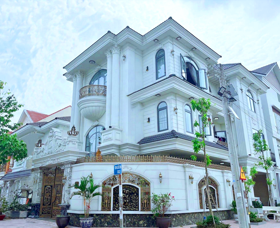 1705045878biet-thu-tan-co-dep-bien-hoa