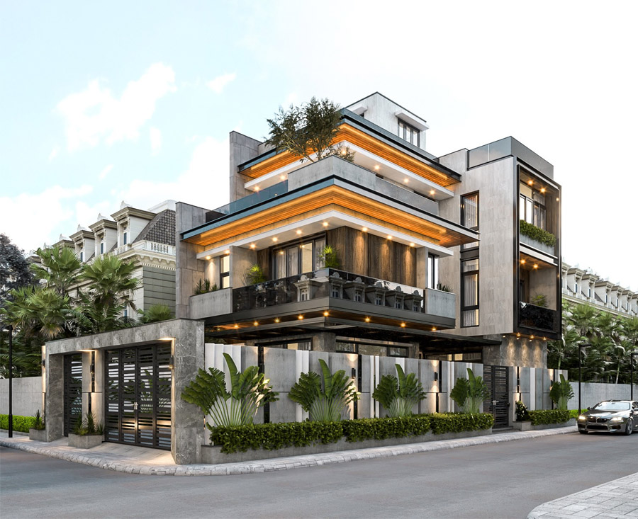 1715582686thiet-ke-biet-thu-hien-dai-luxury-1
